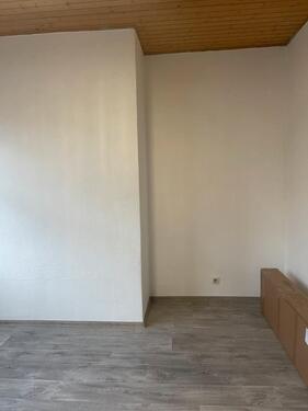 Foto - 2 Zimmer Erdgeschoßwohnung in Solingen