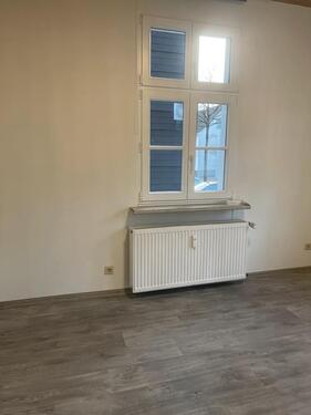 Foto - Erdgeschoßwohnung in Solingen zur Miete