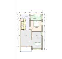 Moderne 3-Zimmer-Wohnung mit Balkon und toller Aussicht – 85 m² - Bad Salzuflen