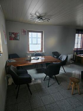 Foto - Etagenwohnung in Marburg zur Miete