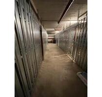 Lagerfläche in Berlin Charlottenburg - Potsdam Berliner Vorstadt