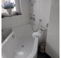 Wohnung 4ZKDB-Balkon - 1.000,00&nbsp;EUR Kaltmiete, ca.&nbsp; 95,00&nbsp;m&sup2; in Bonn (PLZ: 53177) Bad Godesberg