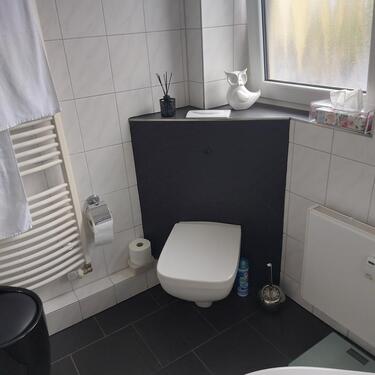 Foto - 4 Zimmer Etagenwohnung zur Miete in Bonn