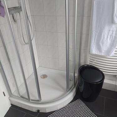 Foto - 4 Zimmer Etagenwohnung in Bonn