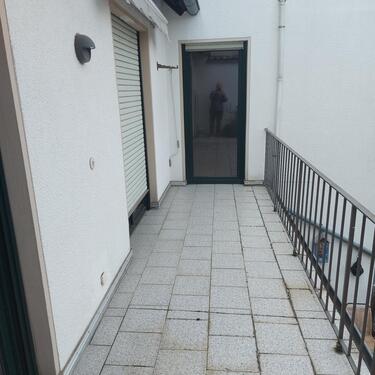 Foto - Etagenwohnung in Bonn zur Miete