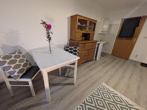 Foto - WochenendheimfahrerPendler(männl) 17m² möbl. Zimmer München Nord