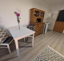 WochenendheimfahrerPendler(männl) 17m² möbl. Zimmer München Nord