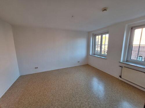 Foto - 2 Zimmer Etagenwohnung in Dessau-Roßlau