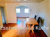 Foto - 3 Zimmer Etagenwohnung zur Miete in Schwetzingen