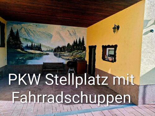 Foto - Etagenwohnung in Schwetzingen zur Miete