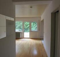 2-Zimmer-Wohnung in Gundelfingen (Breisgau)