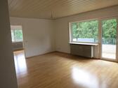 Foto - 2 Zimmer Etagenwohnung zur Miete in Gundelfingen