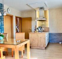 Ohne Makler! Haus mit Sommergarten - sofort bezugsbereit - Westerholt