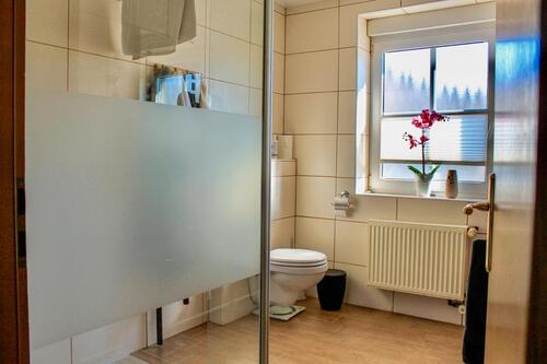 Foto - 5 Zimmer Einfamilienhaus in Westerholt