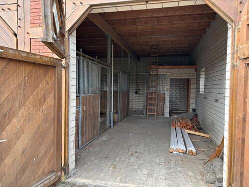 Foto - andere zur Miete in Ostercappeln