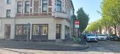 Foto - Gewerbefläche - 650,00&nbsp;EUR Kaltmiete, ca.&nbsp; 70,00&nbsp;m&sup2;