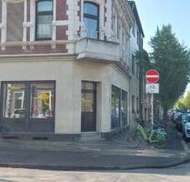 Gewerbefläche - 650,00&nbsp;EUR Kaltmiete, ca.&nbsp; 70,00&nbsp;m&sup2; in Oberhausen (PLZ: 46047) Alt-Oberhausen