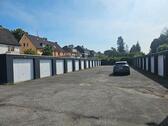 Foto - Garage zu vermieten - 79,00&nbsp;EUR Miete,