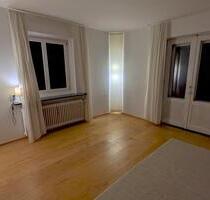 2 Praxisräume Seminarraum Nähe Westpark zu vermieten - München Sendling-Westpark
