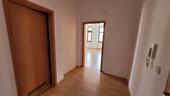 Foto - 2 Zimmer Etagenwohnung zur Miete in Chemnitz