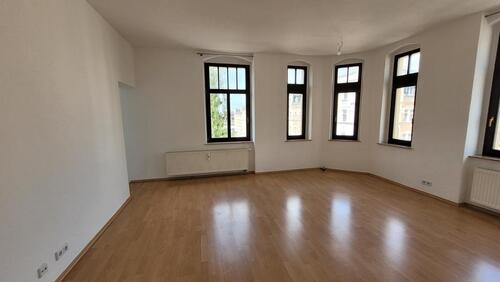 Foto - 2 Zimmer Etagenwohnung in Chemnitz
