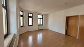 Foto - Etagenwohnung in Chemnitz zur Miete