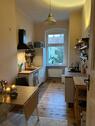 Foto - Etagenwohnung in Berlin zur Miete
