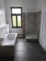 Foto - Sanierter Altbau 3 ZKB 75m² 700€ warm SchloßchemnitzZentrum