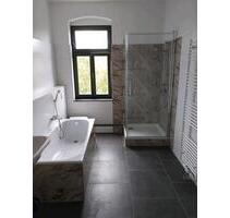 Sanierter Altbau 3 ZKB 75m² 700€ warm SchloßchemnitzZentrum