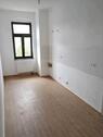 Foto - 3 Zimmer Etagenwohnung in Chemnitz