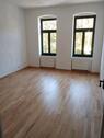 Foto - Etagenwohnung in Chemnitz zur Miete