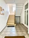 Foto - 4 Zimmer Etagenwohnung zur Miete in Arnstadt