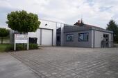 Foto - Einfamilienhaus in Barntrup zum Kaufen