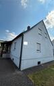 Foto - 8 Zimmer Einfamilienhaus zum Kaufen in Thalmassing