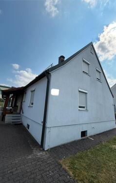 Foto - 8 Zimmer Einfamilienhaus zum Kaufen in Thalmassing