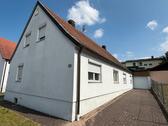 Foto - 8 Zimmer Einfamilienhaus in Thalmassing