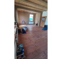 Befr. 2-Zimmer Wohnung - 450,00&nbsp;EUR Kaltmiete, ca.&nbsp; 57,00&nbsp;m&sup2; in Trebel (PLZ: 29494)