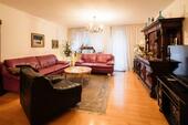 Foto - Einfamilienhaus in Stuttgart zum Kaufen