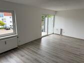Foto - Idyllisch und gemütlich - 2 Zimmer mit Balkon