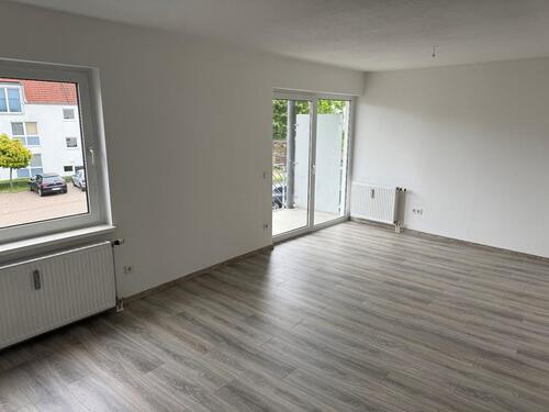 Foto - Idyllisch und gemütlich - 2 Zimmer mit Balkon