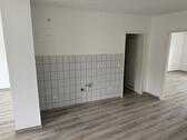 Foto - Etagenwohnung zur Miete in Wolfsburg