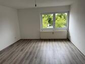 Foto - Etagenwohnung in Wolfsburg