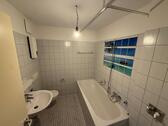 Foto - Etagenwohnung in Wolfsburg zur Miete