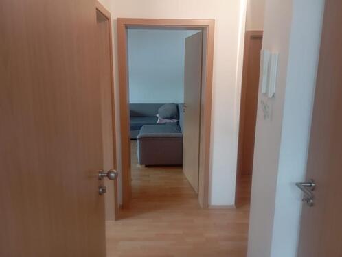 Foto - 2 Zimmer Wohnung in Bergneustadt