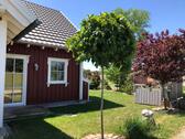 Foto - Einfamilienhaus in Geslau zum Kaufen