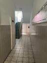 Foto - andere zur Miete in Karlsruhe