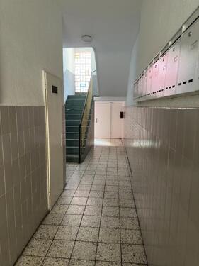 Foto - andere zur Miete in Karlsruhe