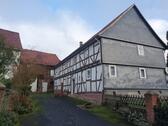 Foto - Monteurhaus in Fuldabrück-Dennhausen – kurzfristig verfügbar