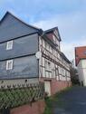 Foto - Einfamilienhaus zur Miete in Fuldabrück