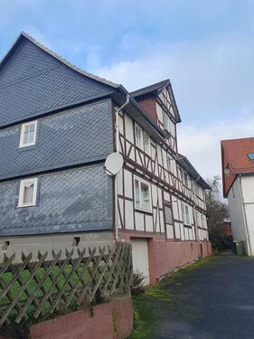 Foto - Einfamilienhaus zur Miete in Fuldabrück